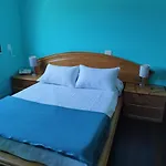 Casa Fina