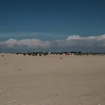 Camposoto