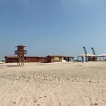 Camposoto