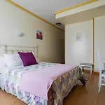 Hotel America Ferrol
