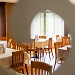 Hotel America Ferrol