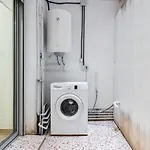 Apartamento Sunrise Chapaprieta