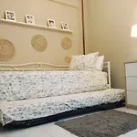 Apartamento frente al ayuntamiento de Bermeo