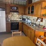 Casa La Palmera