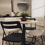 Apartamento frente al ayuntamiento de Bermeo