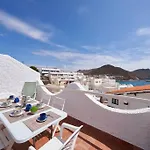 Majobeach