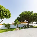 Villa las Raices
