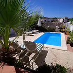 Almohalla51