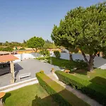 Villa las Raices