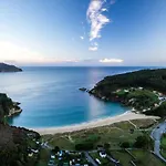 Xilloi Beach Resort