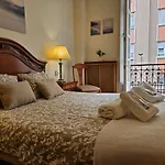 114A - Playa de San Lorenzo - Opción de garaje