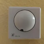 Apartamentos Condado De Miranda