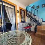 Altomar2, Gran Alacant, Alicante