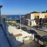 Altomar2, Gran Alacant, Alicante
