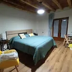Apartamentos turísticos Ribera Natura