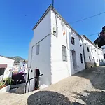 EL BÚCARO. Las Puertitas Rojas