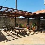 Posada La Aldea