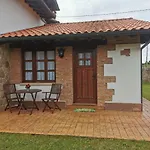 Posada La Aldea