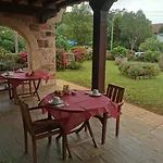Posada La Aldea