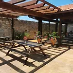 Posada La Aldea