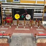 Poema De Liria