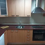Apartamento Rural Ca La Rumbeta En La Fresneda