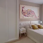 Apartamento Edificio Miramar