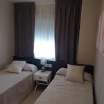 Apartamento Edificio Miramar