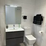 Confortable Habitacion Doble - 2