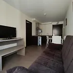 Aparthotel Castellfort