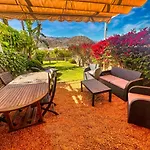 Casa Indalo - Resort Macenas Mojacar