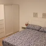 Apartamento Junto Al Mar