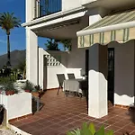Ruim Appartement, Zonnig Terras, Alhaurin Golf!