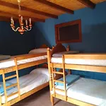 Casa Vacacional O Trisquel