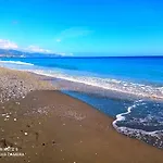Penoncillo Beach