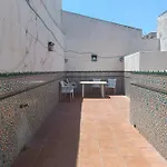 Centrico Cardenal Cisneros 7 3D Sin Ascensor