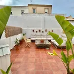 Casa Tete