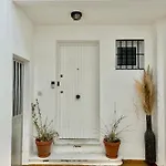 Casa Tete
