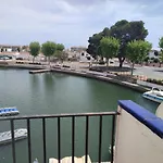 Port Petit Casa Al Canal