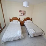 APARTAMENTOS PASEO DE LORDELO - 2 Izquierda
