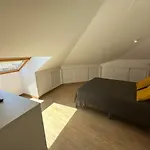Rem Apartamentos