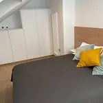 Rem Apartamentos
