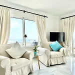 Marbella Del Mar Beachfront - Eaw Homes