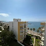 Marbella Del Mar Beachfront - Eaw Homes