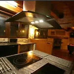 Casa Rural Ignaciano Landetxea