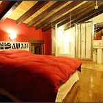 Casa Rural Ignaciano Landetxea