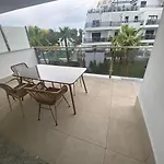 Aguacate Beach Playa Granada Motril