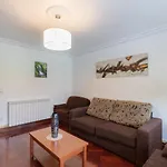 Euromar - Baskeyrentals