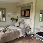 Finca Filpi