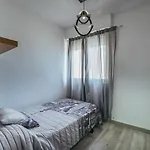 Apartamento Jardines De La Encarnación 49/000352